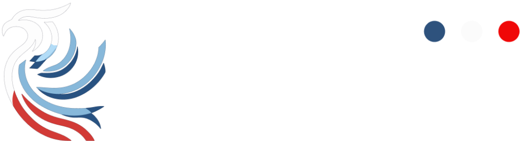 Logo Nouveau Mouvement