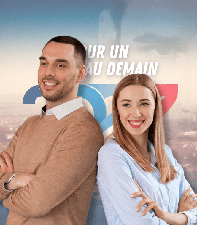 Projets Innovants Nouveau Mouvement parti pollitique nouveau mouvement